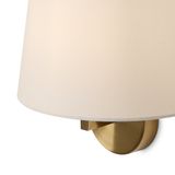 Фото FR2042WL-01BS - 4