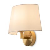 Фото FR2042WL-01BS - 5