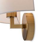 Фото FR2042WL-01BS - 6