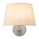 Фото FR2042WL-01N - 1