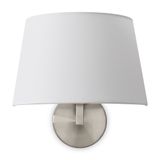 Фото FR2042WL-01N - 3