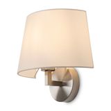 Фото FR2042WL-01N - 5