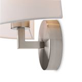 Фото FR2042WL-01N - 6