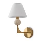 Фото FR2043WL-01BS - 3