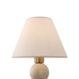 Фото FR2043WL-01BS - 4