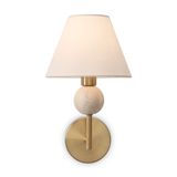 Фото FR2043WL-01BS - 5