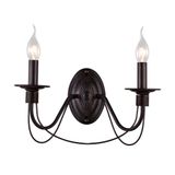 Фото FR2046-WL-02-BR - 1