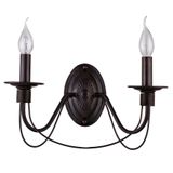 Фото FR2046-WL-02-BR - 2