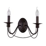 Фото FR2046-WL-02-BR - 3