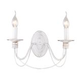 Фото FR2046-WL-02-WG - 1