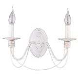 Фото FR2046-WL-02-WG - 2