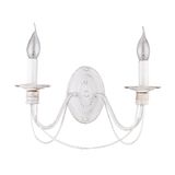 Фото FR2046-WL-02-WG - 3