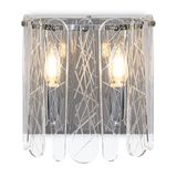 Фото FR2048WL-02CH - 1