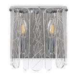 Фото FR2048WL-02CH - 2