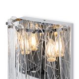 Фото FR2048WL-02CH - 3