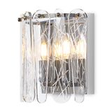 Фото FR2048WL-02CH - 4