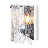 Фото FR2048WL-02CH - 5