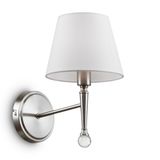 Фото FR2190WL-01N - 2