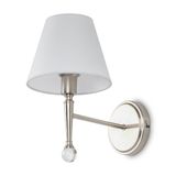 Фото FR2190WL-01N - 3