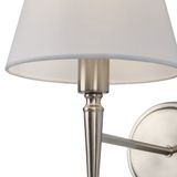 Фото FR2190WL-01N - 4