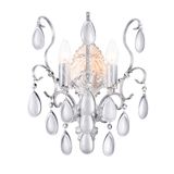 Фото FR2302WL-02S - 2