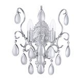 Фото FR2302WL-02S - 3