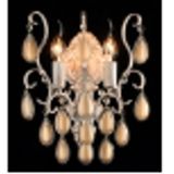 Фото FR2302WL-02S - 6