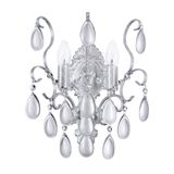 Фото FR2302WL-02S - 7