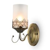 Фото FR2563-WL-01-BZ - 1