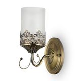 Фото FR2563-WL-01-BZ - 2