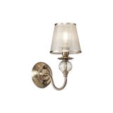 Фото FR2685WL-01BZ - 1