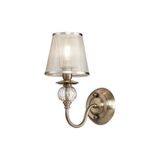 Фото FR2685WL-01BZ - 2