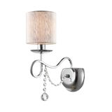 Фото FR2907-WL-01-CH - 1