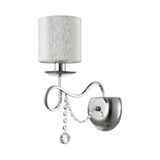 Фото FR2907-WL-01-CH - 3