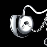 Фото FR2907-WL-01-CH - 4