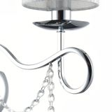 Фото FR2907-WL-01-CH - 5