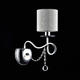 Фото FR2907-WL-01-CH - 6