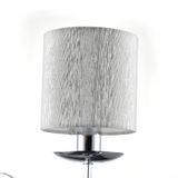 Фото FR2907-WL-01-CH - 7