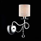 Фото FR2907-WL-01-CH - 8