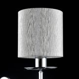 Фото FR2907-WL-01-CH - 9