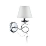 Фото FR2909-WL-01-CH - 1