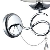 Фото FR2909-WL-01-CH - 2