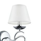 Фото FR2909-WL-01-CH - 3