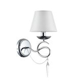 Фото FR2909-WL-01-CH - 4