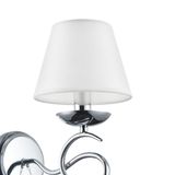 Фото FR2909-WL-01-CH - 5