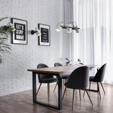 Фото FR4004WL-01WB - 3