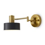 Фото FR4008WL-01BBS - 1