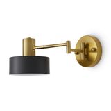 Фото FR4008WL-01BBS - 2