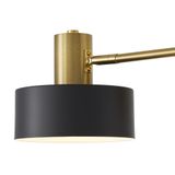 Фото FR4008WL-01BBS - 4