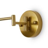 Фото FR4008WL-01BBS - 5